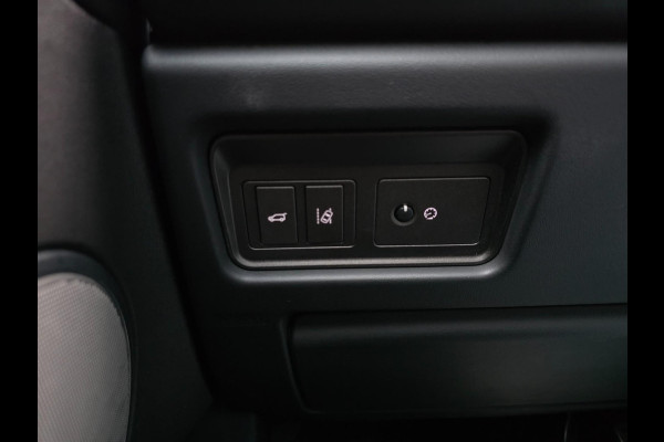 Land Rover Range Rover Evoque 2.0 Si4 Autobiography | PANO / 360 CAM / ACC / HUD / KEYLESS / MEMORY / STOELVERW + VENTIL / MASSAGE