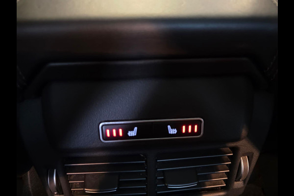 Land Rover Range Rover Evoque 2.0 Si4 Autobiography | PANO / 360 CAM / ACC / HUD / KEYLESS / MEMORY / STOELVERW + VENTIL / MASSAGE