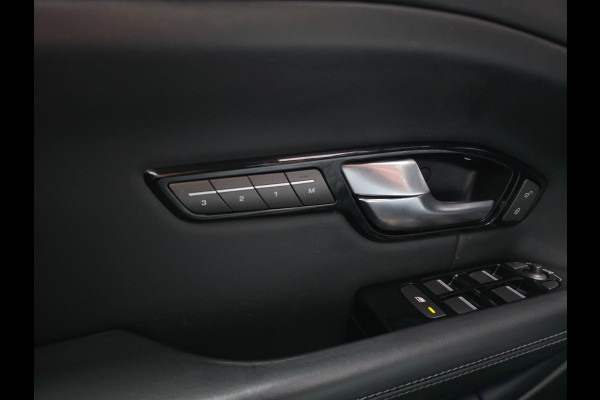 Land Rover Range Rover Evoque 2.0 Si4 Autobiography | PANO / 360 CAM / ACC / HUD / KEYLESS / MEMORY / STOELVERW + VENTIL / MASSAGE