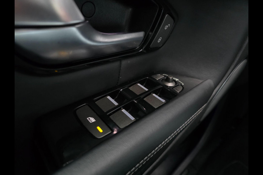 Land Rover Range Rover Evoque 2.0 Si4 Autobiography | PANO / 360 CAM / ACC / HUD / KEYLESS / MEMORY / STOELVERW + VENTIL / MASSAGE
