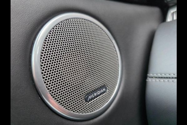 Land Rover Range Rover Evoque 2.0 Si4 Autobiography | PANO / 360 CAM / ACC / HUD / KEYLESS / MEMORY / STOELVERW + VENTIL / MASSAGE