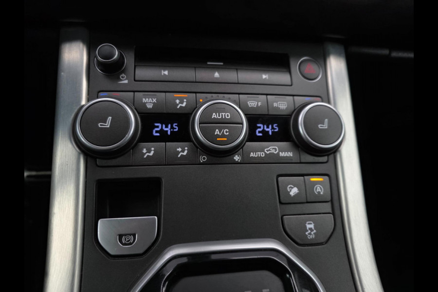 Land Rover Range Rover Evoque 2.0 Si4 Autobiography | PANO / 360 CAM / ACC / HUD / KEYLESS / MEMORY / STOELVERW + VENTIL / MASSAGE