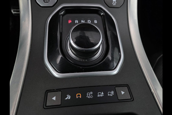 Land Rover Range Rover Evoque 2.0 Si4 Autobiography | PANO / 360 CAM / ACC / HUD / KEYLESS / MEMORY / STOELVERW + VENTIL / MASSAGE