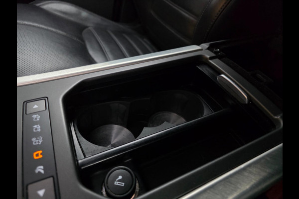 Land Rover Range Rover Evoque 2.0 Si4 Autobiography | PANO / 360 CAM / ACC / HUD / KEYLESS / MEMORY / STOELVERW + VENTIL / MASSAGE