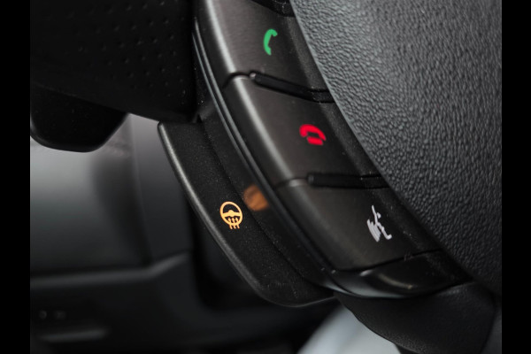 Land Rover Range Rover Evoque 2.0 Si4 Autobiography | PANO / 360 CAM / ACC / HUD / KEYLESS / MEMORY / STOELVERW + VENTIL / MASSAGE