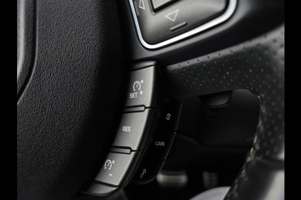 Land Rover Range Rover Evoque 2.0 Si4 Autobiography | PANO / 360 CAM / ACC / HUD / KEYLESS / MEMORY / STOELVERW + VENTIL / MASSAGE