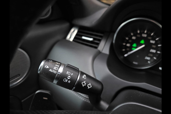 Land Rover Range Rover Evoque 2.0 Si4 Autobiography | PANO / 360 CAM / ACC / HUD / KEYLESS / MEMORY / STOELVERW + VENTIL / MASSAGE