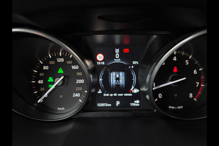 Land Rover Range Rover Evoque 2.0 Si4 Autobiography | PANO / 360 CAM / ACC / HUD / KEYLESS / MEMORY / STOELVERW + VENTIL / MASSAGE