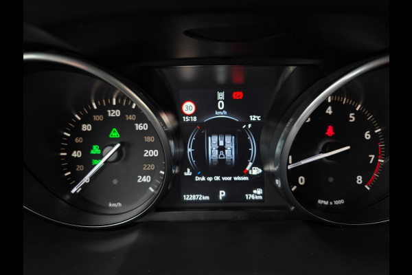 Land Rover Range Rover Evoque 2.0 Si4 Autobiography | PANO / 360 CAM / ACC / HUD / KEYLESS / MEMORY / STOELVERW + VENTIL / MASSAGE