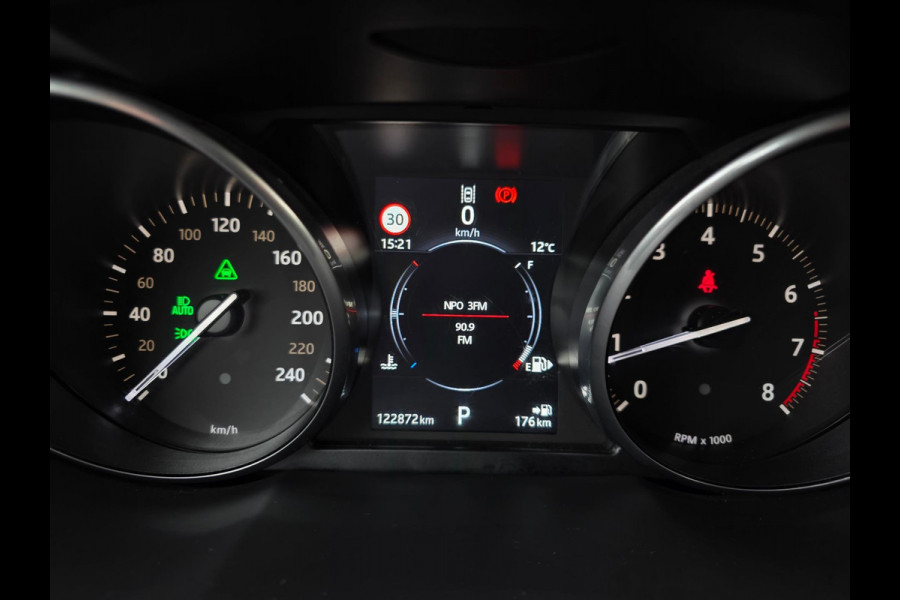 Land Rover Range Rover Evoque 2.0 Si4 Autobiography | PANO / 360 CAM / ACC / HUD / KEYLESS / MEMORY / STOELVERW + VENTIL / MASSAGE