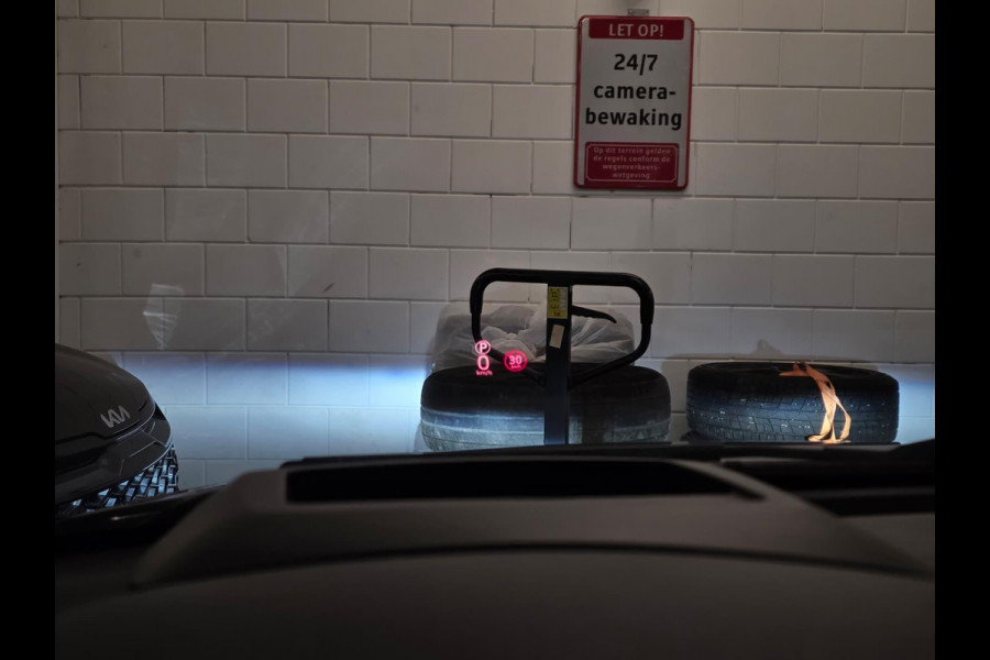 Land Rover Range Rover Evoque 2.0 Si4 Autobiography | PANO / 360 CAM / ACC / HUD / KEYLESS / MEMORY / STOELVERW + VENTIL / MASSAGE