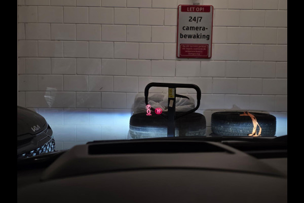 Land Rover Range Rover Evoque 2.0 Si4 Autobiography | PANO / 360 CAM / ACC / HUD / KEYLESS / MEMORY / STOELVERW + VENTIL / MASSAGE