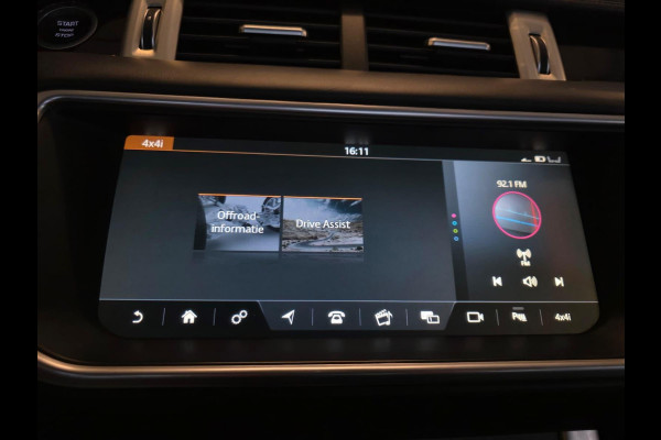 Land Rover Range Rover Evoque 2.0 Si4 Autobiography | PANO / 360 CAM / ACC / HUD / KEYLESS / MEMORY / STOELVERW + VENTIL / MASSAGE