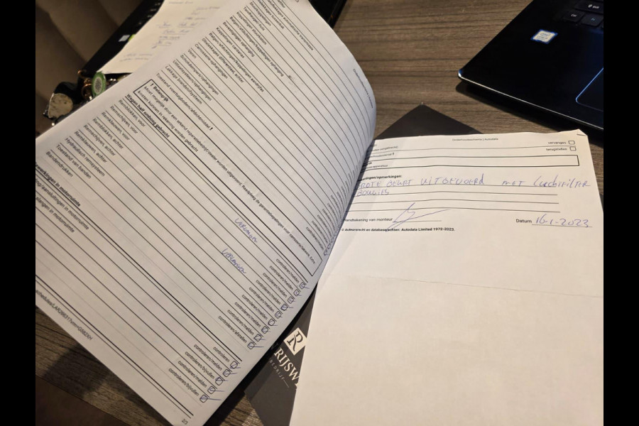 Land Rover Range Rover Evoque 2.0 Si4 Autobiography | PANO / 360 CAM / ACC / HUD / KEYLESS / MEMORY / STOELVERW + VENTIL / MASSAGE