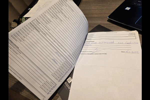 Land Rover Range Rover Evoque 2.0 Si4 Autobiography | PANO / 360 CAM / ACC / HUD / KEYLESS / MEMORY / STOELVERW + VENTIL / MASSAGE