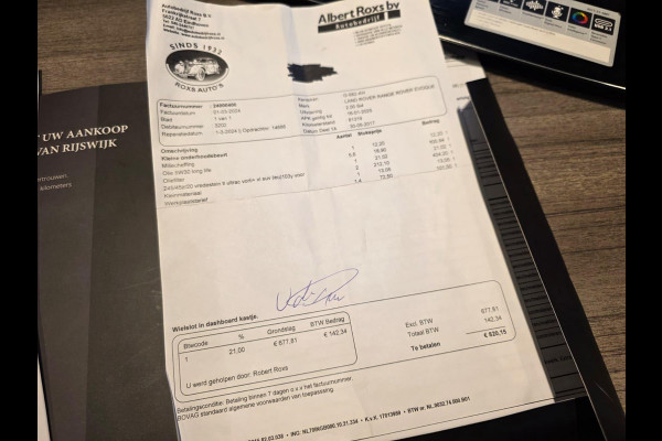 Land Rover Range Rover Evoque 2.0 Si4 Autobiography | PANO / 360 CAM / ACC / HUD / KEYLESS / MEMORY / STOELVERW + VENTIL / MASSAGE