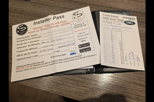 Land Rover Range Rover Evoque 2.0 Si4 Autobiography | PANO / 360 CAM / ACC / HUD / KEYLESS / MEMORY / STOELVERW + VENTIL / MASSAGE