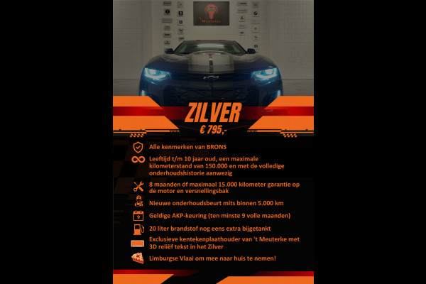 Land Rover Range Rover Evoque 2.0 Si4 Autobiography | PANO / 360 CAM / ACC / HUD / KEYLESS / MEMORY / STOELVERW + VENTIL / MASSAGE