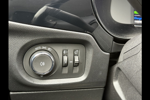 Opel CORSA-E Elegance 50 kWh | SOH 90% | Dealeronderhouden | Apple Carplay | 1e eigenaar