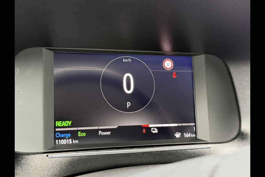 Opel CORSA-E Elegance 50 kWh | SOH 90% | Dealeronderhouden | Apple Carplay | 1e eigenaar