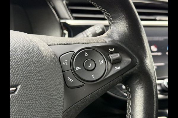 Opel CORSA-E Elegance 50 kWh | SOH 90% | Dealeronderhouden | Apple Carplay | 1e eigenaar