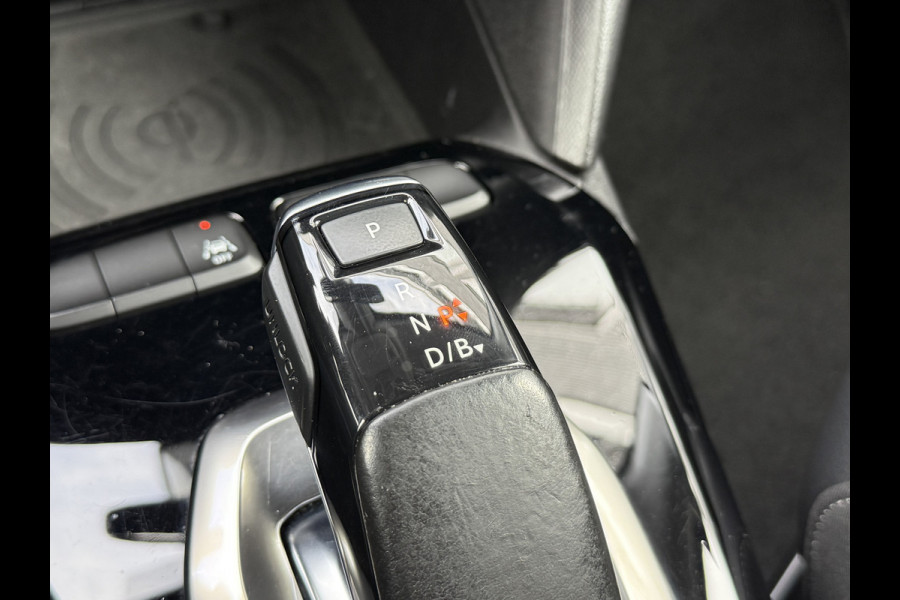 Opel CORSA-E Elegance 50 kWh | SOH 90% | Dealeronderhouden | Apple Carplay | 1e eigenaar