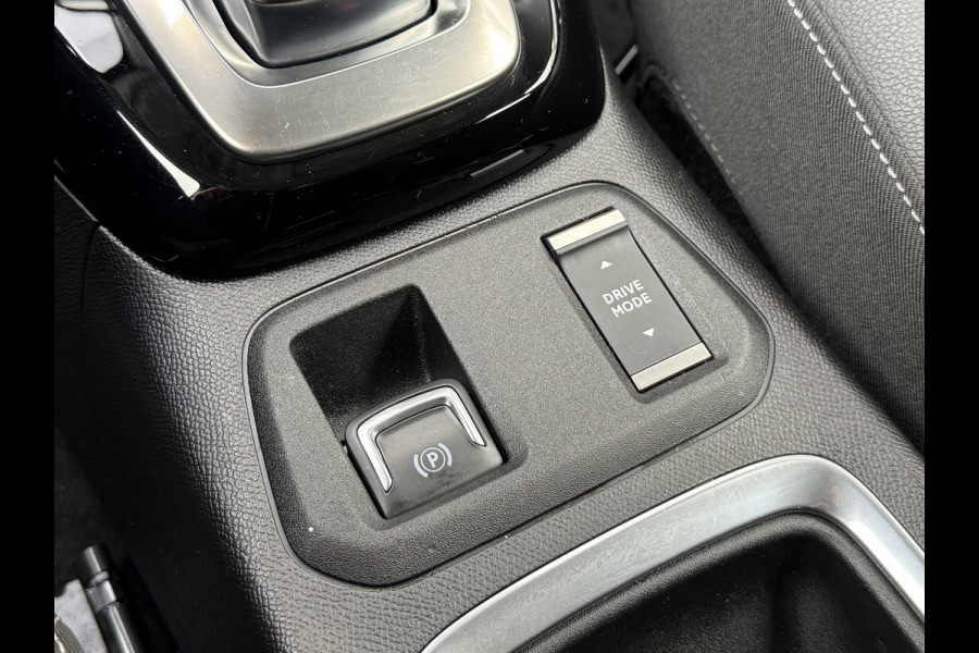 Opel CORSA-E Elegance 50 kWh | SOH 90% | Dealeronderhouden | Apple Carplay | 1e eigenaar