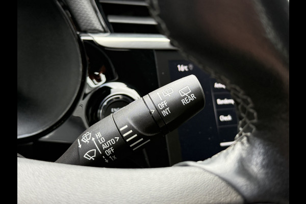 Opel CORSA-E Elegance 50 kWh | SOH 90% | Dealeronderhouden | Apple Carplay | 1e eigenaar