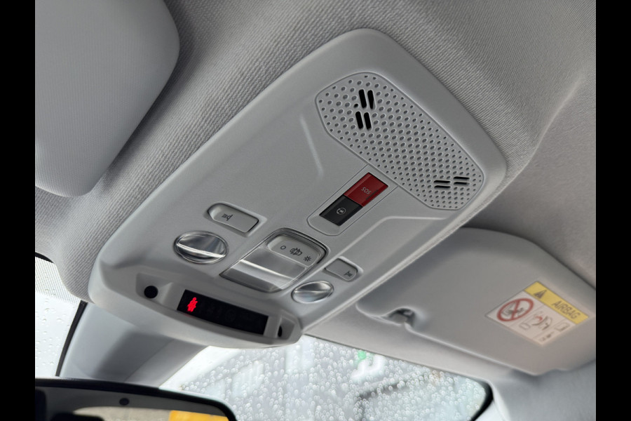 Opel CORSA-E Elegance 50 kWh | SOH 90% | Dealeronderhouden | Apple Carplay | 1e eigenaar