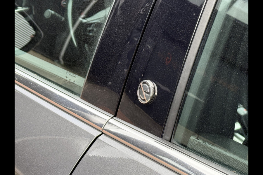 Opel CORSA-E Elegance 50 kWh | SOH 90% | Dealeronderhouden | Apple Carplay | 1e eigenaar