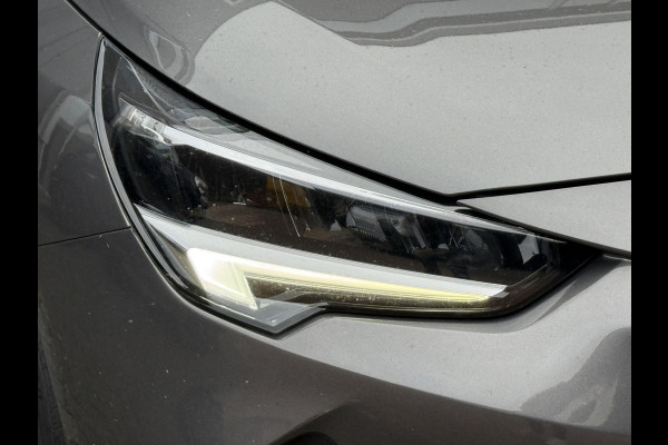 Opel CORSA-E Elegance 50 kWh | SOH 90% | Dealeronderhouden | Apple Carplay | 1e eigenaar