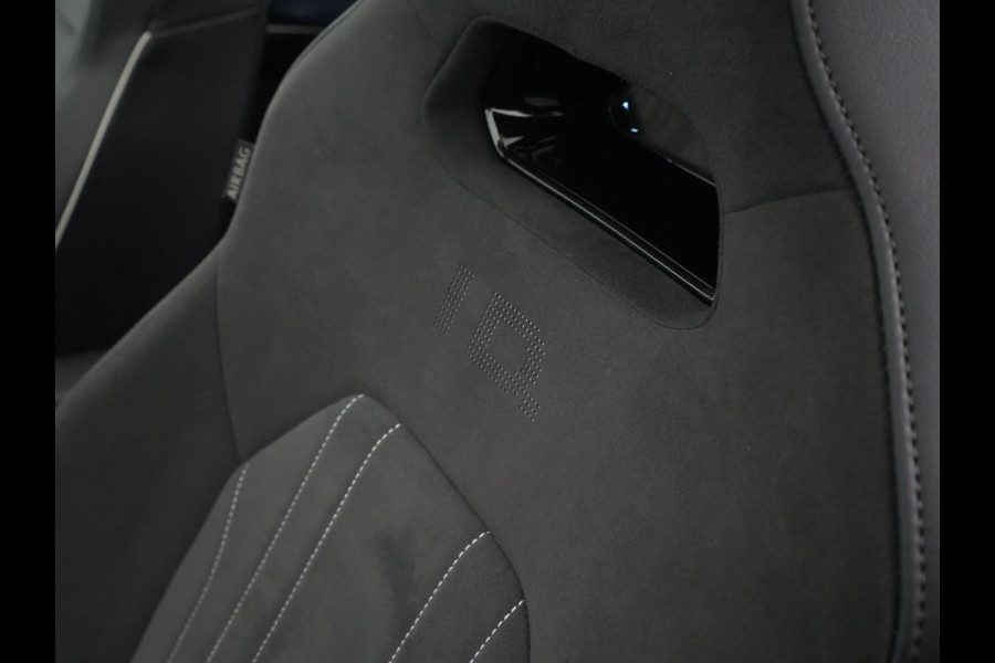 Volkswagen ID.4 GTX 4Motion 77 kWh 360 Camera Panorama Sideassist Stoelverwarming  Headup Display 196