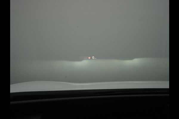 Volkswagen ID.4 GTX 4Motion 77 kWh 360 Camera Panorama Sideassist Stoelverwarming  Headup Display 196