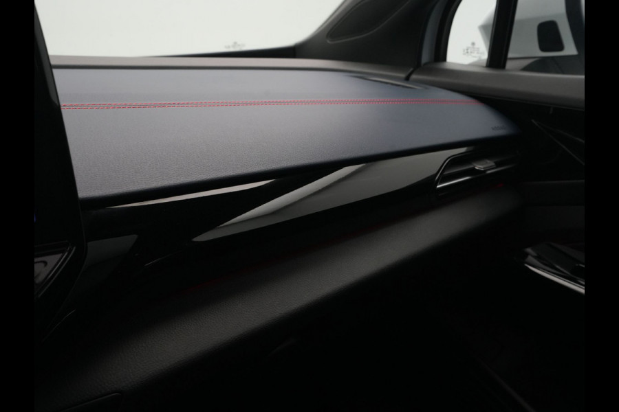 Volkswagen ID.4 GTX 4Motion 77 kWh 360 Camera Panorama Sideassist Stoelverwarming  Headup Display 196