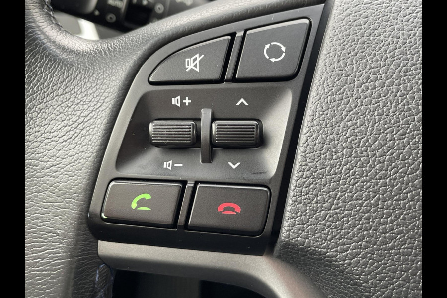 Hyundai Tucson 1.6 GDi Anniversary Edition | Trekhaak | Navigatie .