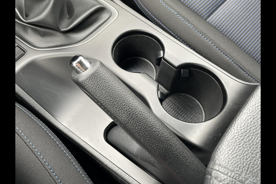 Hyundai Tucson 1.6 GDi Anniversary Edition | Trekhaak | Navigatie .