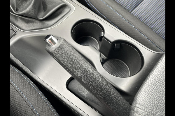 Hyundai Tucson 1.6 GDi Anniversary Edition | Trekhaak | Navigatie .