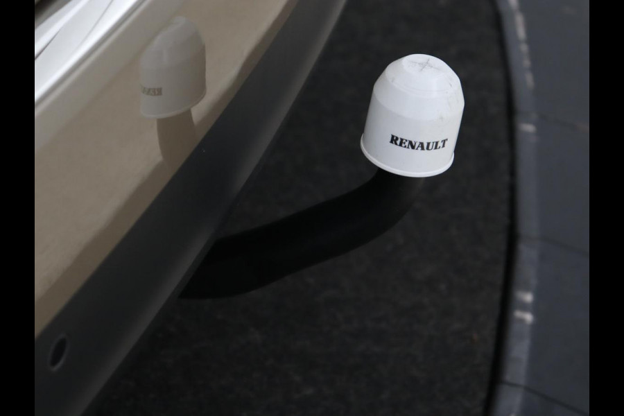 Renault Scénic 1.3 TCe Bose | Leder | Trekhaak | Stoel & stuurverwarming | Head-Up | Camera | Massage | Carplay | Navigatie | Full LED | Park Assist | Climate control | Cruise control