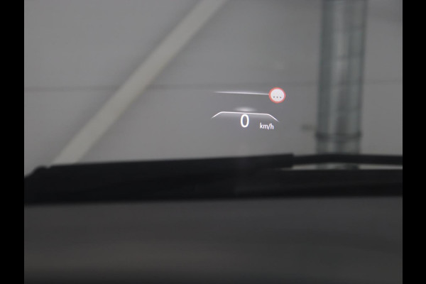 Renault Scénic 1.3 TCe Bose | Leder | Trekhaak | Stoel & stuurverwarming | Head-Up | Camera | Massage | Carplay | Navigatie | Full LED | Park Assist | Climate control | Cruise control