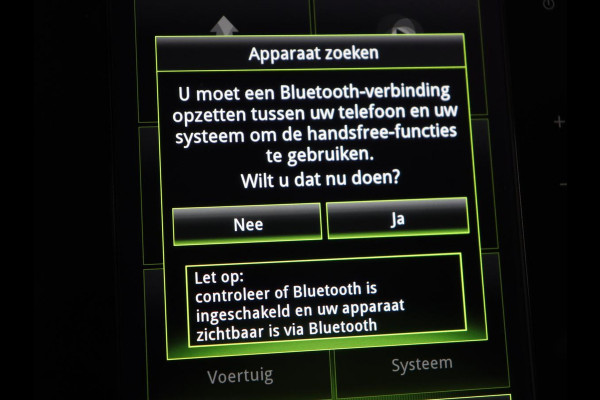 Renault Scénic 1.3 TCe Bose | Leder | Trekhaak | Stoel & stuurverwarming | Head-Up | Camera | Massage | Carplay | Navigatie | Full LED | Park Assist | Climate control | Cruise control