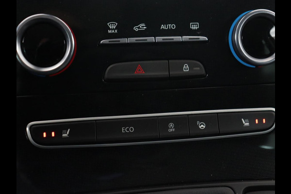 Renault Scénic 1.3 TCe Bose | Leder | Trekhaak | Stoel & stuurverwarming | Head-Up | Camera | Massage | Carplay | Navigatie | Full LED | Park Assist | Climate control | Cruise control