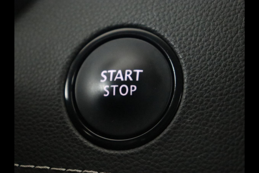 Renault Scénic 1.3 TCe Bose | Leder | Trekhaak | Stoel & stuurverwarming | Head-Up | Camera | Massage | Carplay | Navigatie | Full LED | Park Assist | Climate control | Cruise control