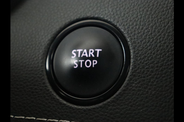 Renault Scénic 1.3 TCe Bose | Leder | Trekhaak | Stoel & stuurverwarming | Head-Up | Camera | Massage | Carplay | Navigatie | Full LED | Park Assist | Climate control | Cruise control
