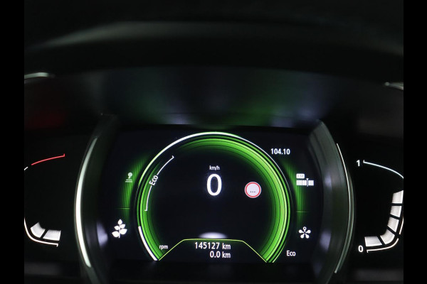 Renault Scénic 1.3 TCe Bose | Leder | Trekhaak | Stoel & stuurverwarming | Head-Up | Camera | Massage | Carplay | Navigatie | Full LED | Park Assist | Climate control | Cruise control