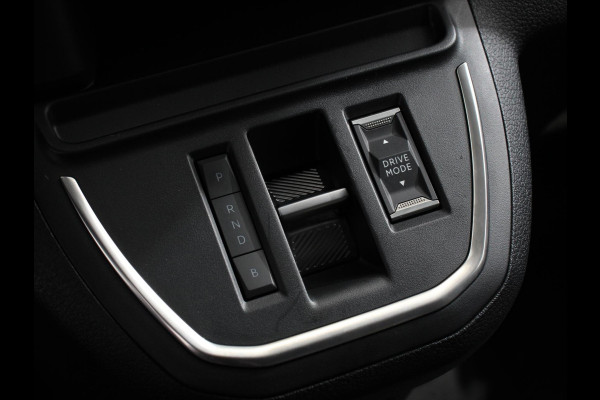 Opel Vivaro Electric L2 75 kWh Connect pack | 3p | Navigatie | Apple Carplay/Android Auto | Dab | Cruise control | Camera | Parkeer sensoren | Digitaal dashboard | Automatische Airco