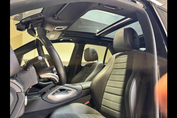 Mercedes-Benz GLE 350 e 4MATIC Premium | PANO | 360° | BTW