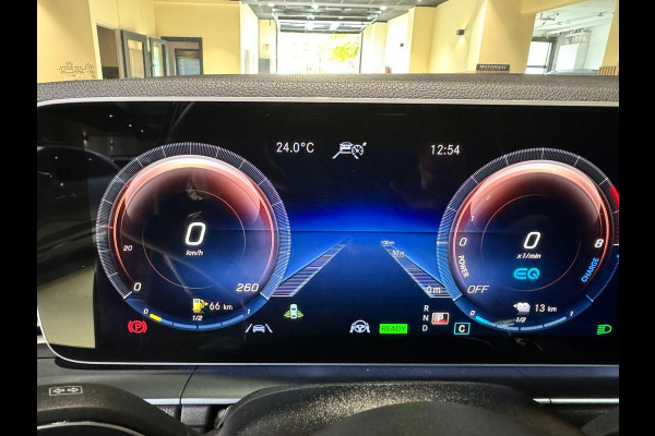 Mercedes-Benz GLE 350 e 4MATIC Premium | PANO | 360° | BTW