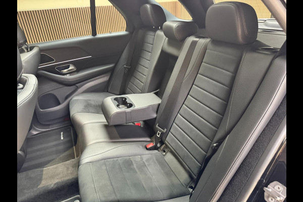 Mercedes-Benz GLE 350 e 4MATIC Premium | PANO | 360° | BTW