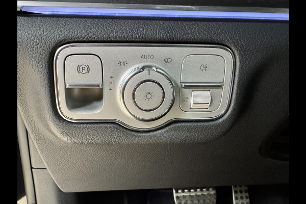 Mercedes-Benz GLE 350 e 4MATIC Premium | PANO | 360° | BTW