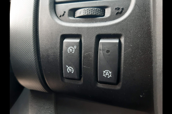 Fiat Talento 2.0 d 107Kw - 145Pk MultiJet Airco Cruise control 3-Zits